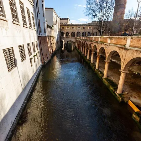 Dei Certosini - Smart Mantova