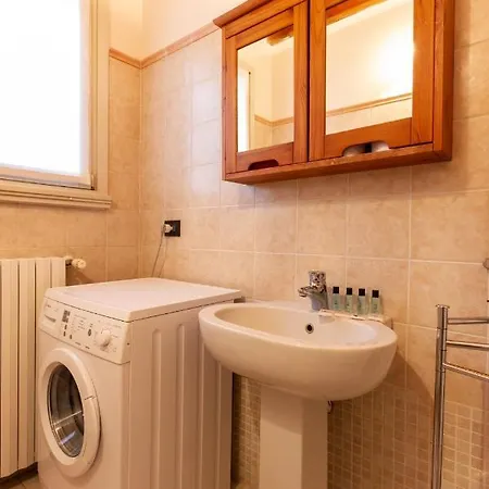 Apartman Dei Certosini - Smart