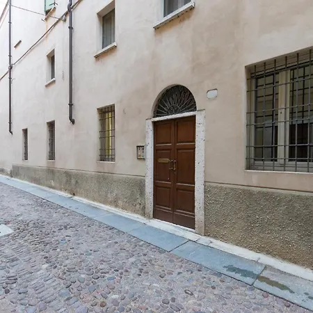 Dei Certosini - Smart Apartman *