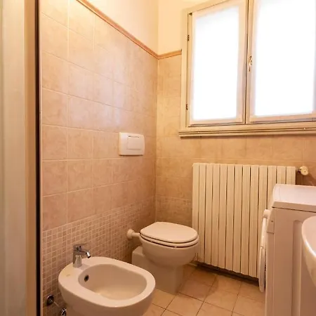Dei Certosini - Smart Apartman Mantova