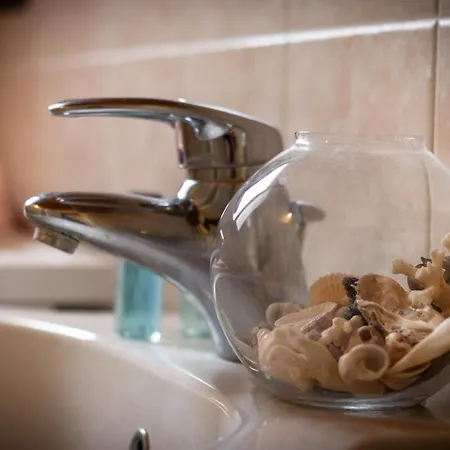 Dei Certosini - Smart Apartman *