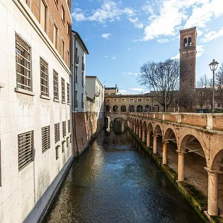 Dei Certosini - Smart Apartman *