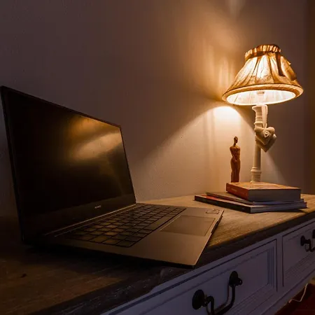 Apartman Dei Certosini - Smart Mantova