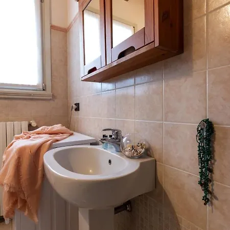 Dei Certosini - Smart Mantova