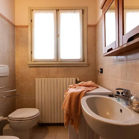 Dei Certosini - Smart Holiday Apartamento *